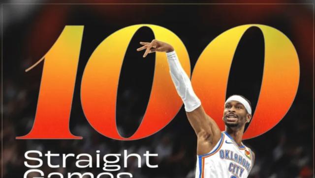 1766481187242043714.png e2da3df8-d4ab-4300-8aba-89e22ed8ad62.png