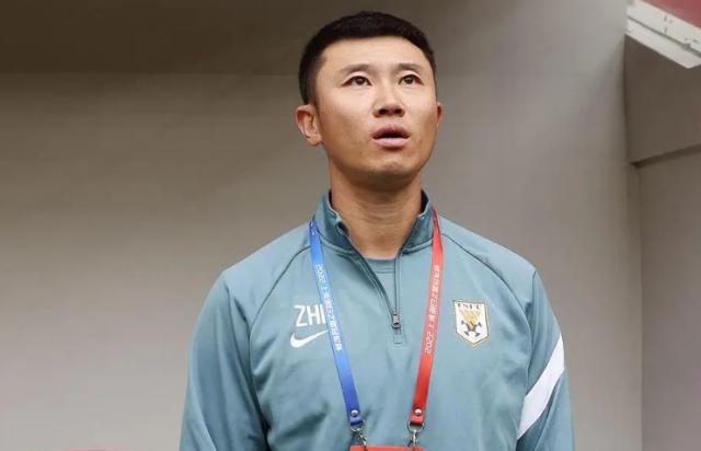 1763793135553009165.png d5d374ed-4a3e-469c-b771-4adc0f2071d6.png