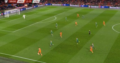 1763424001887070965.gif 1763424001887070965.gif