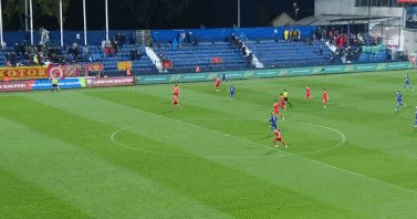 1763423991484025701.gif 1763423991484025701.gif