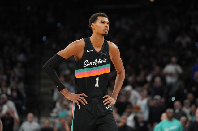 1763423973722084833.jpg wenban.jpg