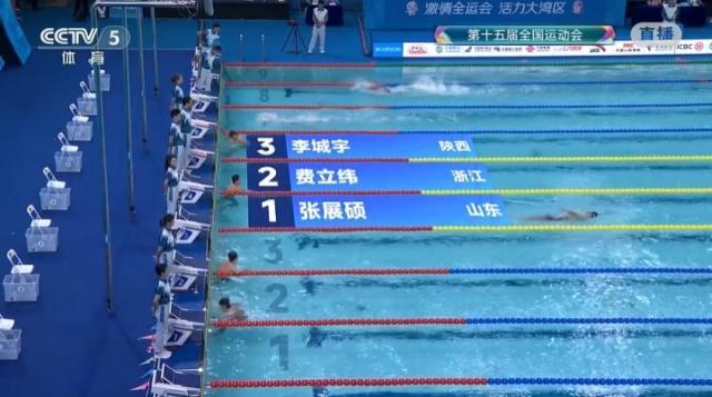 1763423956220063850.jpg zhangzhanshuo.jpg