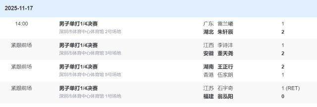 1763423950492020772.jpg shiyuqi.jpg