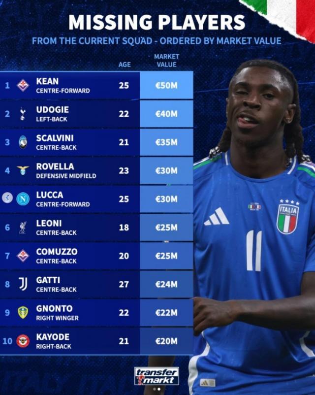 1763423898711025553.jpg lengzhishi.jpg