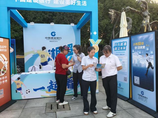 1760445646422068472.png 图片1.png