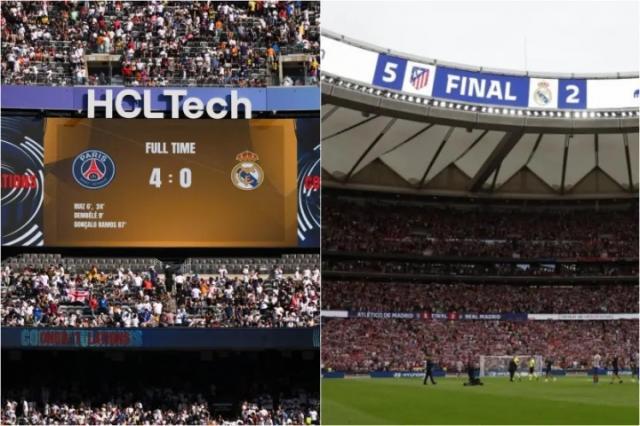 1759160711756045909.jpg 皇马.jpg