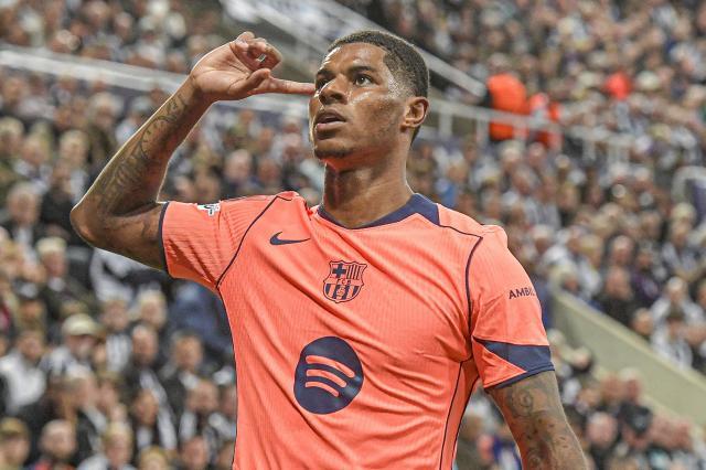 1759160737322071365.jpg 拉师傅.jpg