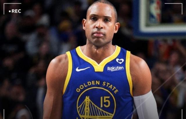 1759160787450056373.jpg 霍福德.jpg