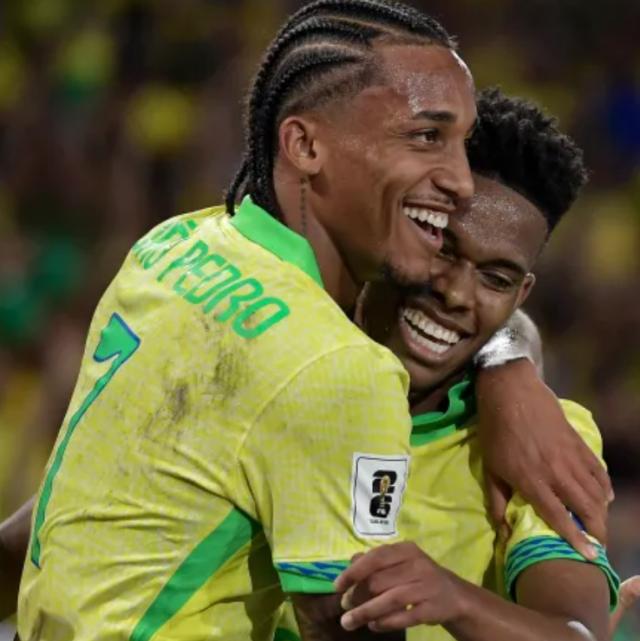 1757047339708085549.png 1757047339708085549.png