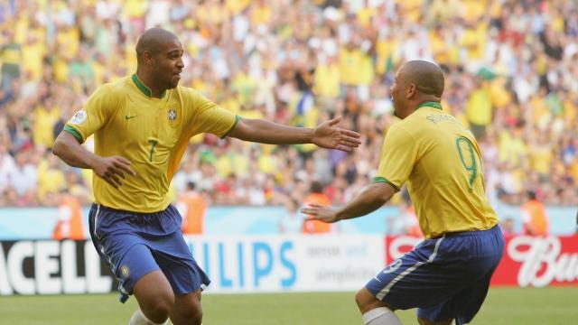 1757047432008013809.jpg 1757047432008013809.jpg