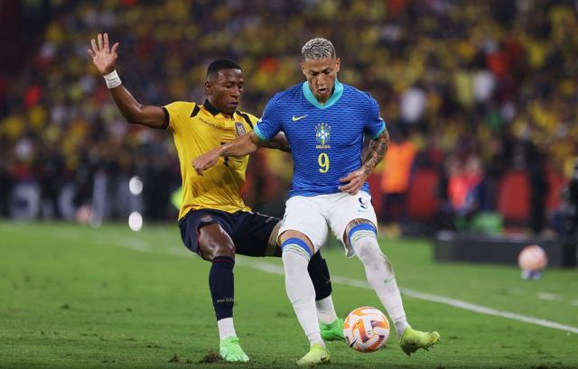 1757047632737007897.jpg 1757047632737007897.jpg