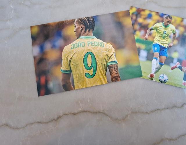 1757047676939008943.jpeg whatsapp-image-2025-08-25-at-17.09.02.jpeg