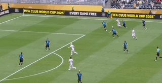 Jun-22-2025 07-02-49.gif