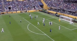 Jun-22-2025 07-03-57.gif