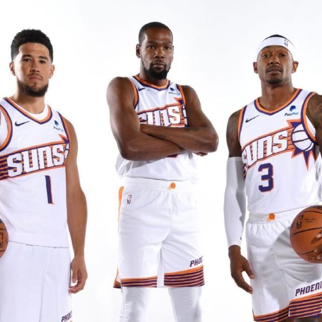 1744949279387032255.jpg a5200b89ly1i0kmqgv1xlj20xp0xpgpp.jpg