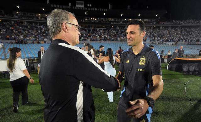 1742601057400083933.jpeg GmmjgufXwAAz3wA.jpeg