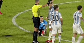 1742602919525063790.gif Mar-22-2025 08-17-35.gif