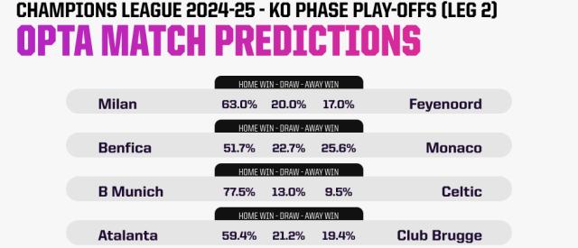 1739863879438083881.png 12.png