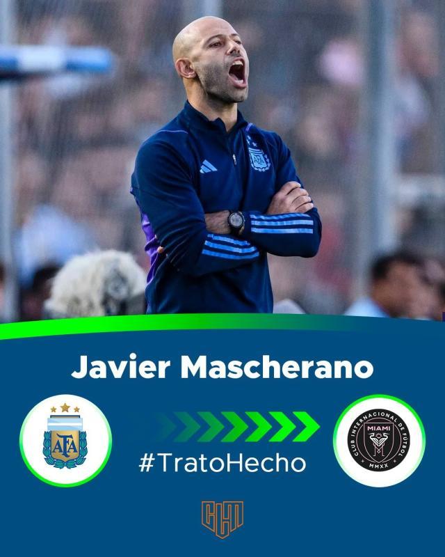 1732287898106089037.jpg 马斯切拉诺.jpg