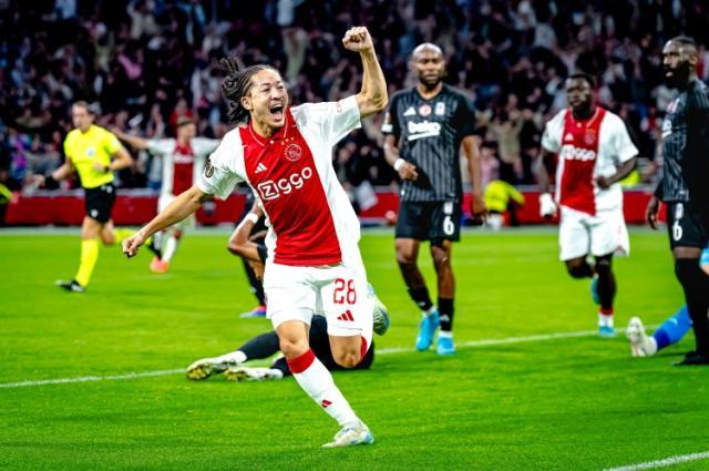 1732288016227073169.jpg 天乐.jpg