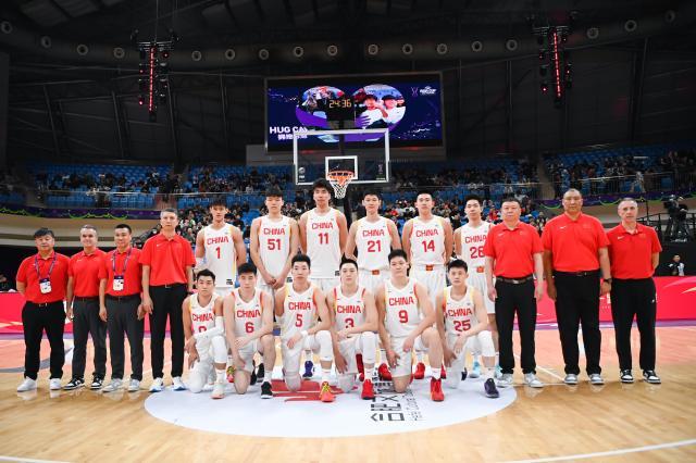 1732288061294090333.jpg 中国男篮.jpg