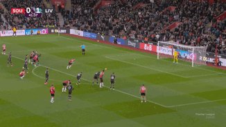 1732459697027065779.gif IMB_nzPrme.gif