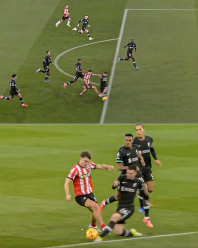 1732460498947068559.jpg 1732460493285.jpg