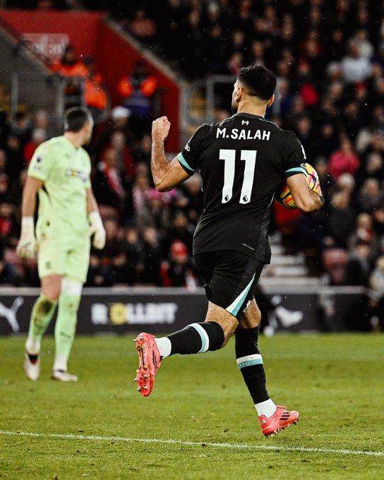 1732462594409008290.jpg 1732462584956.jpg