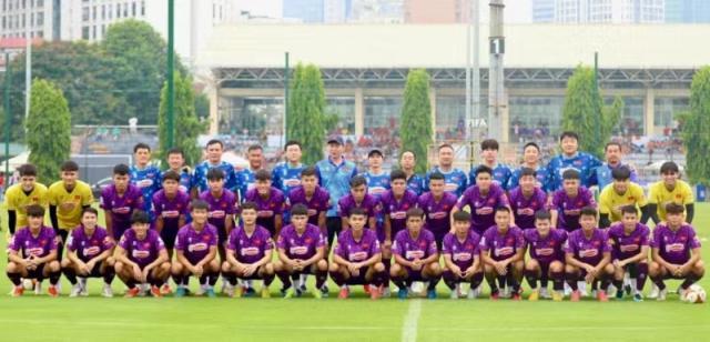 1723993032754025061.jpg 微信图片_20240818225549.jpg