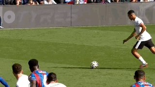 1728132735703015720.gif Oct-05-2024 20-51-28.gif