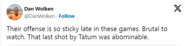 1715656845471087213.png 微信截图_20240514111538.png