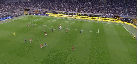 1694907624373077057.gif 63066998-5726-4f9b-8217-b48877f5480e.gif