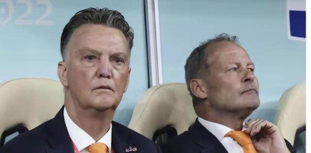 1694907853550048905.jpg 70d16605-abe0-42e4-a883-631b84aa2a3b.jpg