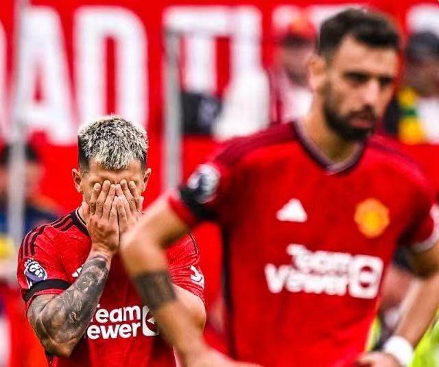 1694907869502007786.jpg a517506cceee581e27c3ef9050a7e3d.jpg