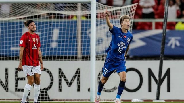 1695260450673026507.jpg 微信图片_202309210934273.jpg