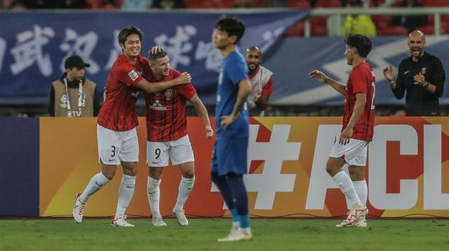 1695260457430065374.jpg 微信图片_202309210934272.jpg