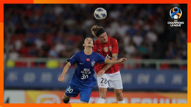 1695260466109059233.jpg 微信图片_202309210934281.jpg