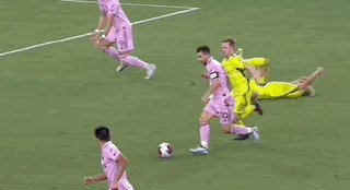 1692502740795018000.gif Aug-20-2023 10-44-30.gif