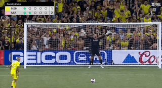 1692502870013004073.gif 1692502870013004073.gif