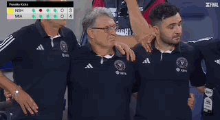 1692502878295094174.gif 1692502878295094174.gif