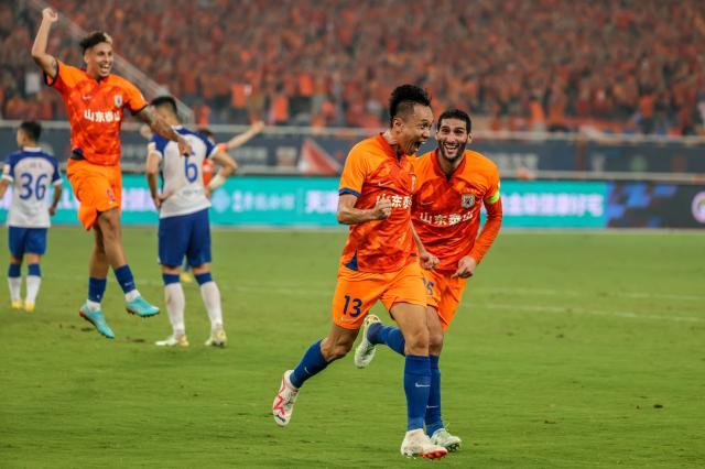 1692413302855028220.jpg 山东泰山.jpg