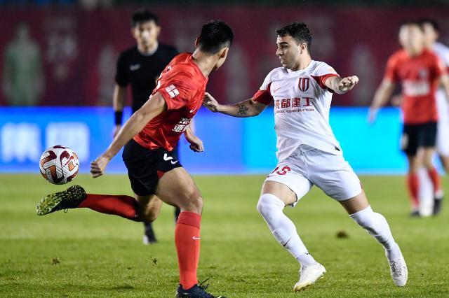 1691915114030060501.jpg 64d79832f3e89d917f9873b5.jpg