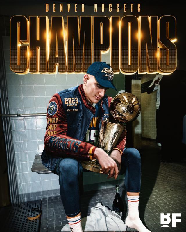 1686629622132012931.jpg 202306131152217438.jpg