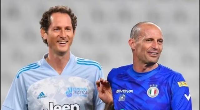 1691018684012002901.jpg 4a6d13052c6bdcde6bd6169fc063ca2.jpg