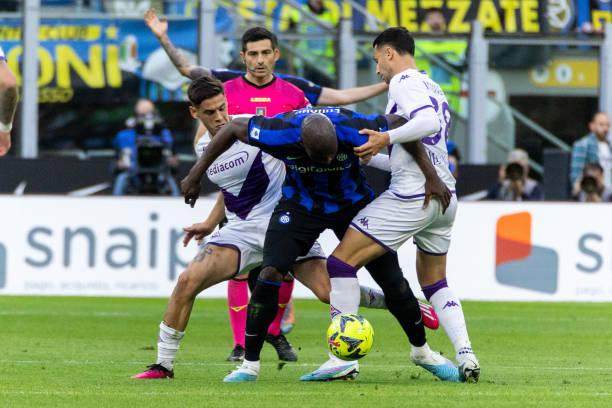 1680393990422009515.jpg 1250354856-612x612.jpg