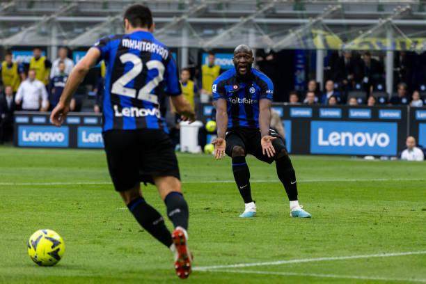 1680393956417067020.jpg 1250354982-612x612.jpg