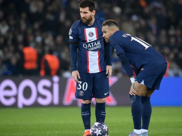 1676455263996098242.jpg 1676455263996098242.jpg