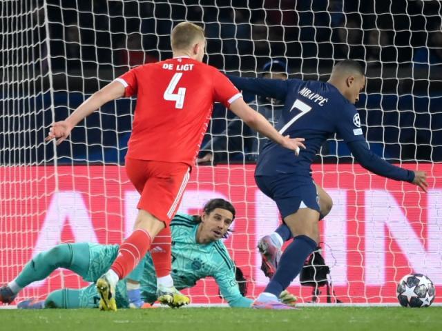 1676455308995050233.jpg 1676455308995050233.jpg