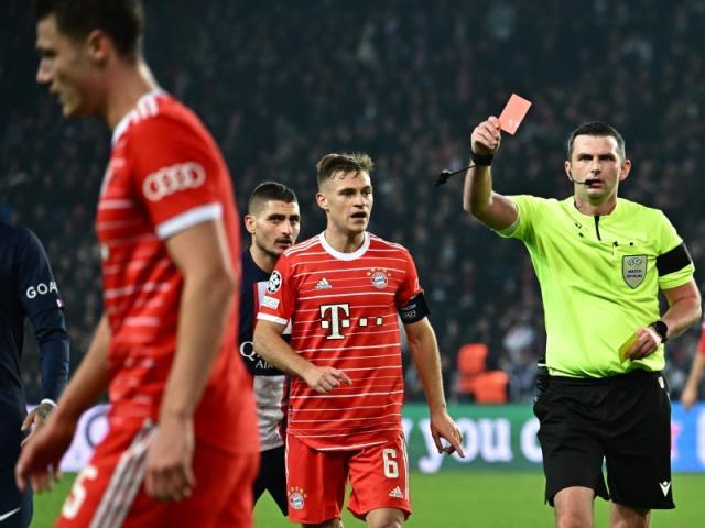 1676455318265015725.jpg 1676455318265015725.jpg