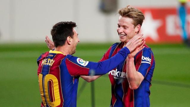 1670346689359047365.jpg fc-barcelona.jpg